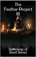 E-Book (epub) The Feather Project von Ibis Publishing Llc