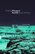 E-Book (epub) Thinking about Thinking von Margaret Randall