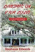 E-Book (epub) Christmas on Palm Court von Stephanie Edwards