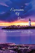 E-Book (epub) Expressions Of Grace von Janiel Youngblood