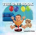 E-Book (epub) One Book von Moses D. Powe