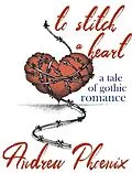 E-Book (epub) To Stitch a Heart von Andrew Phoenix