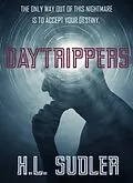 E-Book (epub) Daytrippers von H. L. Sudler