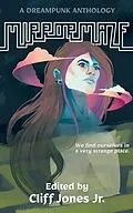 E-Book (epub) Mirrormaze von Unknown
