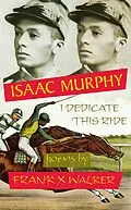 E-Book (epub) Isaac Murphy von Frank X Walker