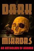 E-Book (epub) Dark Mirrors von Gary Earl Ross, Jill Benson, H. L. Sudler