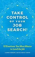 E-Book (epub) Take Control of Your Job Search von Lauren Herring