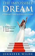 E-Book (epub) The Impossible Dream von Jennifer Wilde