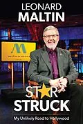 E-Book (epub) Starstruck von Leonard Maltin