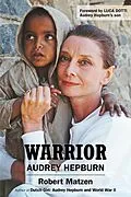 E-Book (epub) Warrior von Robert Matzen