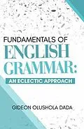 E-Book (epub) Fundamentals of English Grammar von Gideon Dada