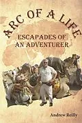 E-Book (epub) Arc of a Life von Andrew Reilly