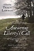 E-Book (epub) Answering Liberty's Call von Tracy Lawson