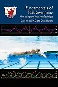 E-Book (epub) Fundamentals of Fast Swimming von Gary W. Hall, Devin Murphy
