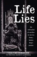 E-Book (epub) Life Lies von Cha-Chi Simmons, Darrin Campbell