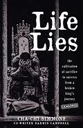 E-Book (epub) Life Lies von Cha-Chi Simmons, Darrin Campbell