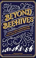 E-Book (epub) Beyond Beehives: Poetry & Prose Commemorating Utah's First 125 Years of Statehood von Luw Press, Letitia Archuleta Lester, Alex Jay Lore