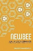 eBook (epub) NewBee de Ernesto Mandowsky