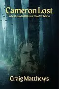 E-Book (epub) Cameron Lost von Craig Matthews