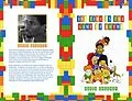 E-Book (epub) 1st in the Game of Rhyme von David Coleman