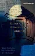 E-Book (epub) Diary of an Unorthodox II von Leathewriter