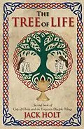 E-Book (epub) The Tree of Life von Jack Holt
