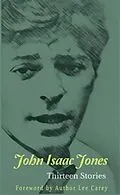 E-Book (epub) Thirteen Stories von Jones
