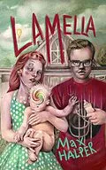 E-Book (epub) Lamella von Max Halper