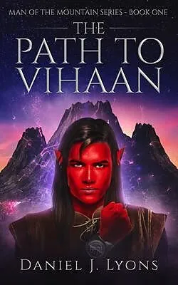 E-Book (epub) The Path to Vihaan von Daniel Lyons