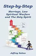 E-Book (epub) Step-by-Step von Jeffery L. Sakas