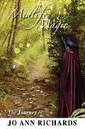 E-Book (epub) Midlife Magic von Jo Ann Richards