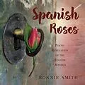 E-Book (epub) SPANISH ROSES von Ronnie Smith