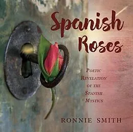 E-Book (epub) SPANISH ROSES von Ronnie Smith