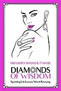 E-Book (epub) Diamonds of Wisdom von Mercedita Noland