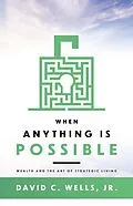 E-Book (epub) When Anything Is Possible von David Wells