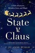 E-Book (epub) State v. Claus von P. Jo Anne Burgh