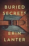 E-Book (epub) Buried Secrets von Erin Lanter