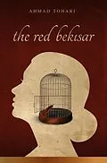 E-Book (epub) The Red Bekisar von Ahmad Tohari