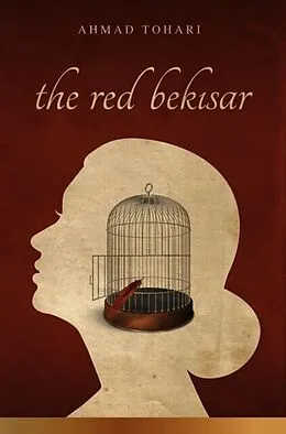 E-Book (epub) The Red Bekisar von Ahmad Tohari
