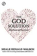 E-Book (epub) God Solution von Neale Donald Walsch