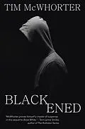 E-Book (epub) Blackened von Tim McWhorter