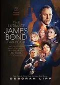 ePUB The Ultimate James Bond Fan Book von Deborah Lipp