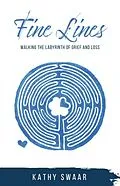 E-Book (epub) Fine Lines von Kathy Swaar
