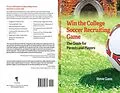 ePUB Win the College Soccer Recruiting Game von Steve Gans