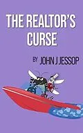E-Book (epub) THE REALTOR'S CURSE von John Jessop
