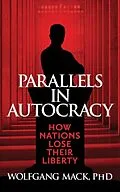 E-Book (epub) Parallels in Autocracy von Wolfgang Mack
