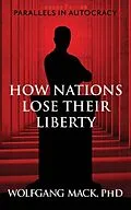E-Book (epub) Parallels in Autocracy von Wolfgang Mack
