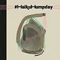 E-Book (epub) Haiku Humpday von Joanna Gray