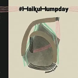 E-Book (epub) Haiku Humpday von Joanna Gray