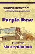 E-Book (epub) Purple Daze von Sherry Shahan